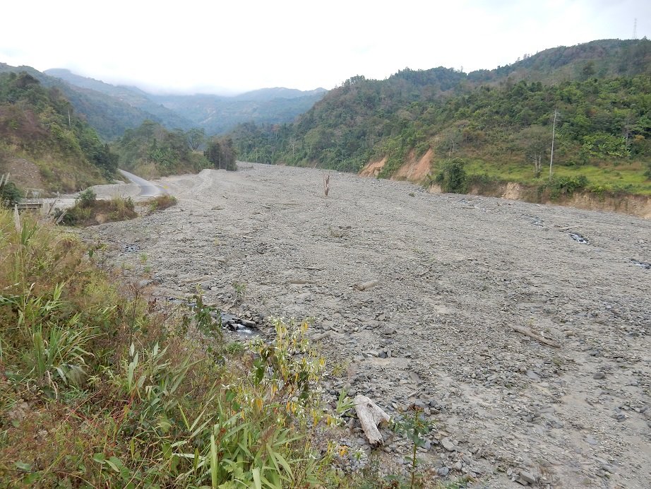 river bed.JPG