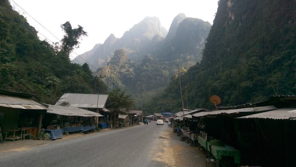 roadside stalls.jpg