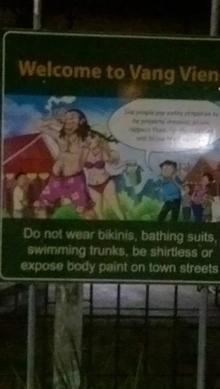 bikinis.jpg