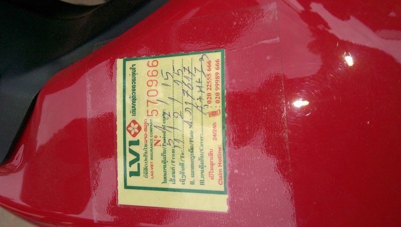 insurance sticker.jpg