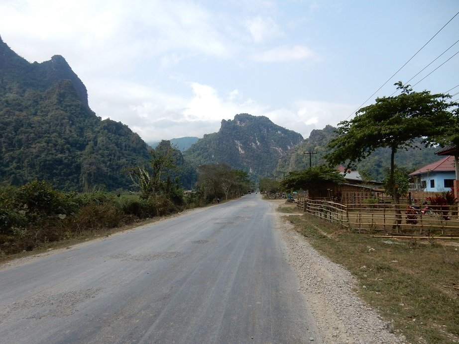 Road view 2.JPG