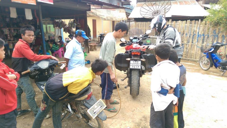 bike repair shop.jpg