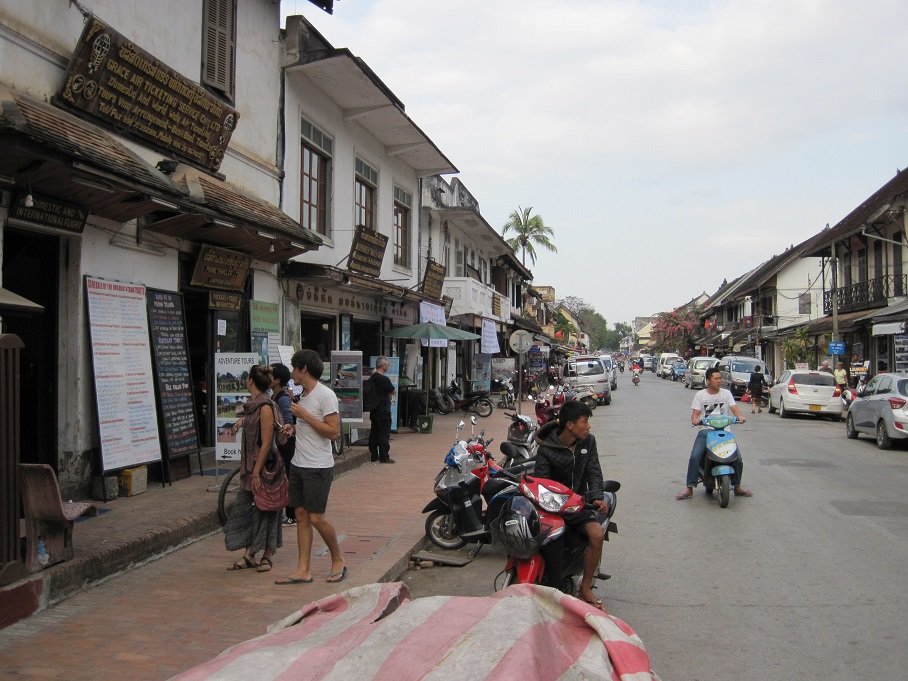 LPB high street.JPG