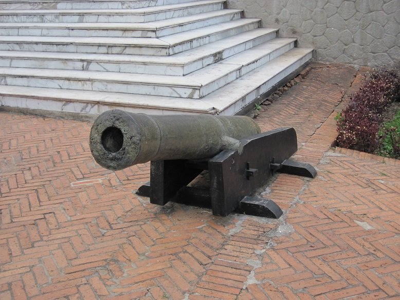 LPB cannon.JPG