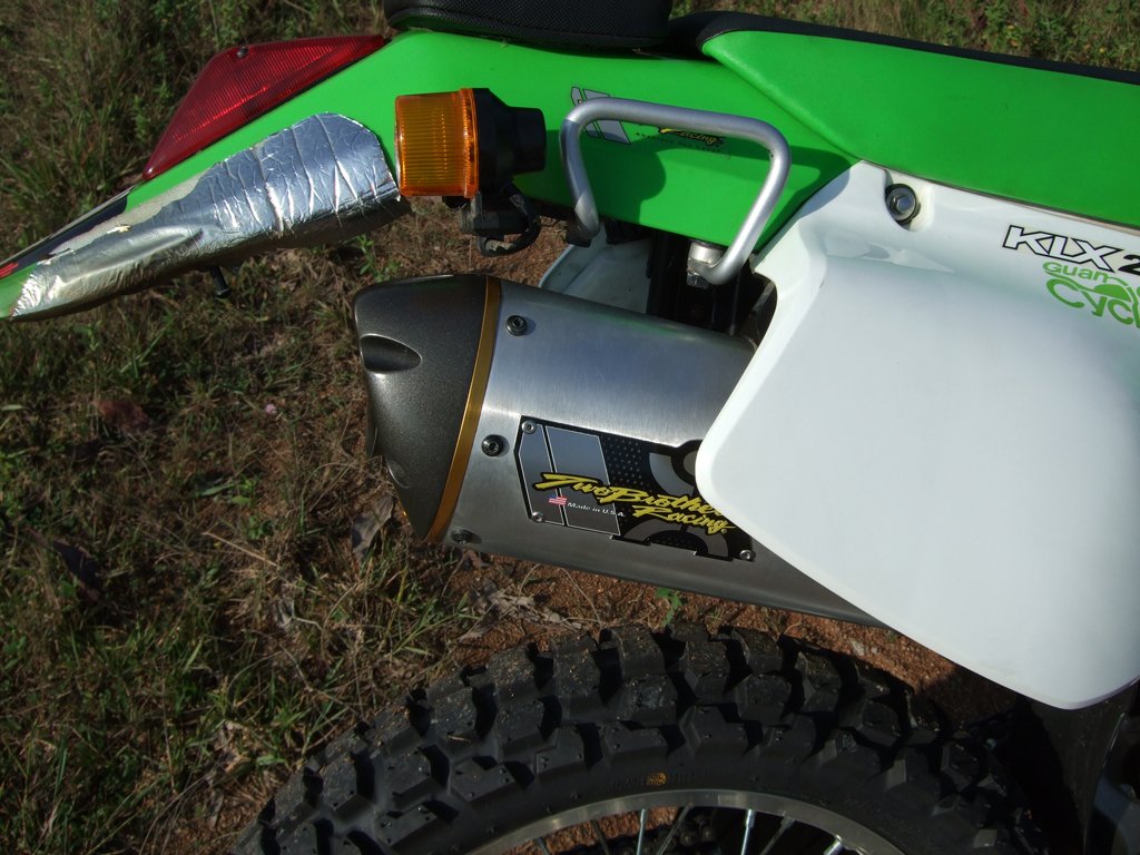 KLX 250 002-1024.jpg