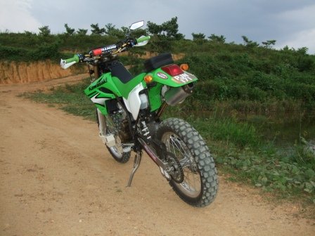 KLX 250 trail 002.jpg