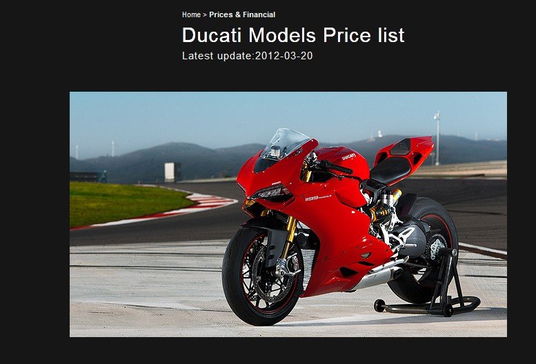 ducati price list.jpg