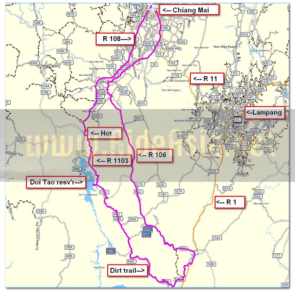 doi tao actual route.jpg