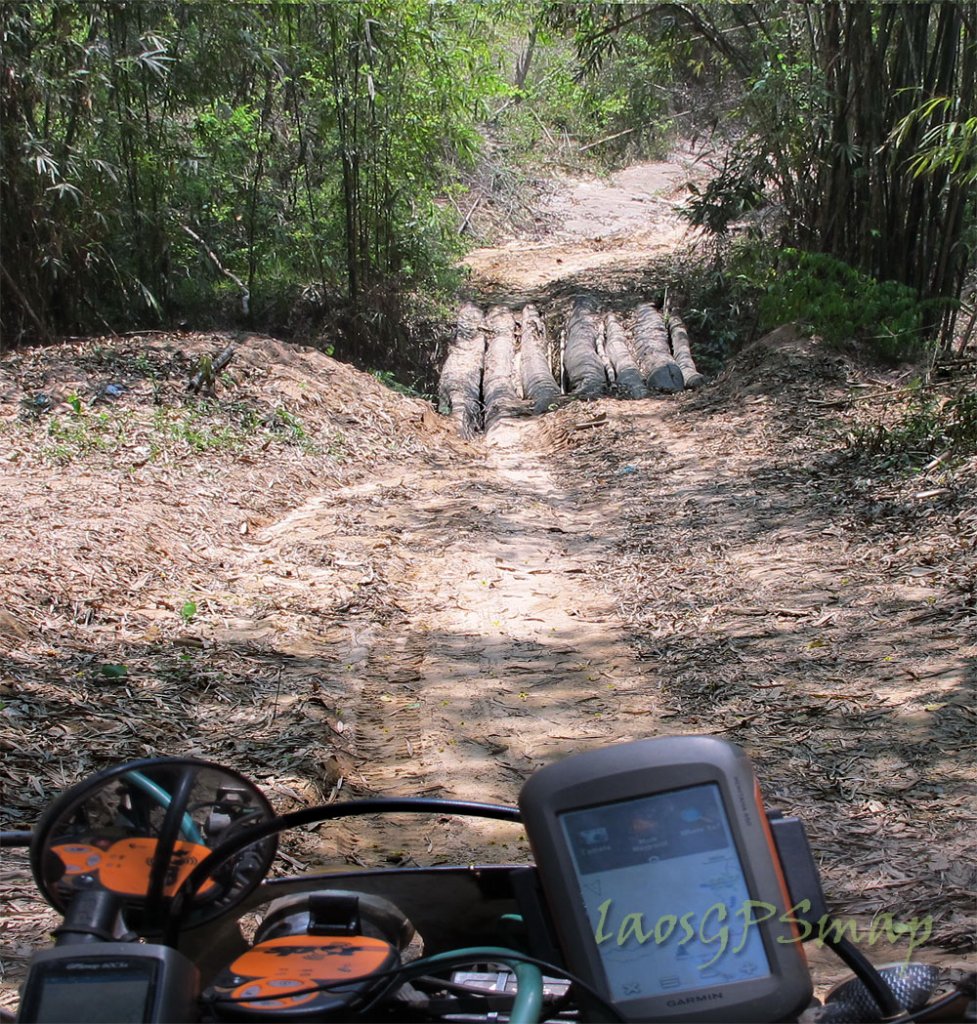 log-bridge-again.jpg