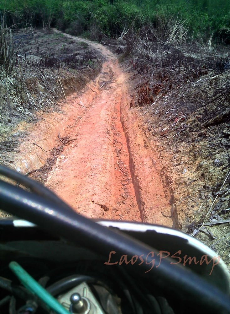 mekong-road.jpg