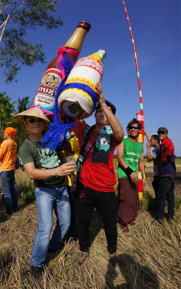 beer-laos.jpg