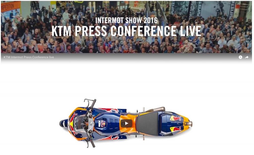 KTM Intermot.jpg