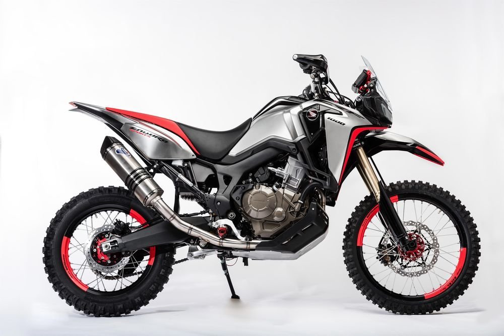 honda-africa-twin-enduro-sports-concept.jpg