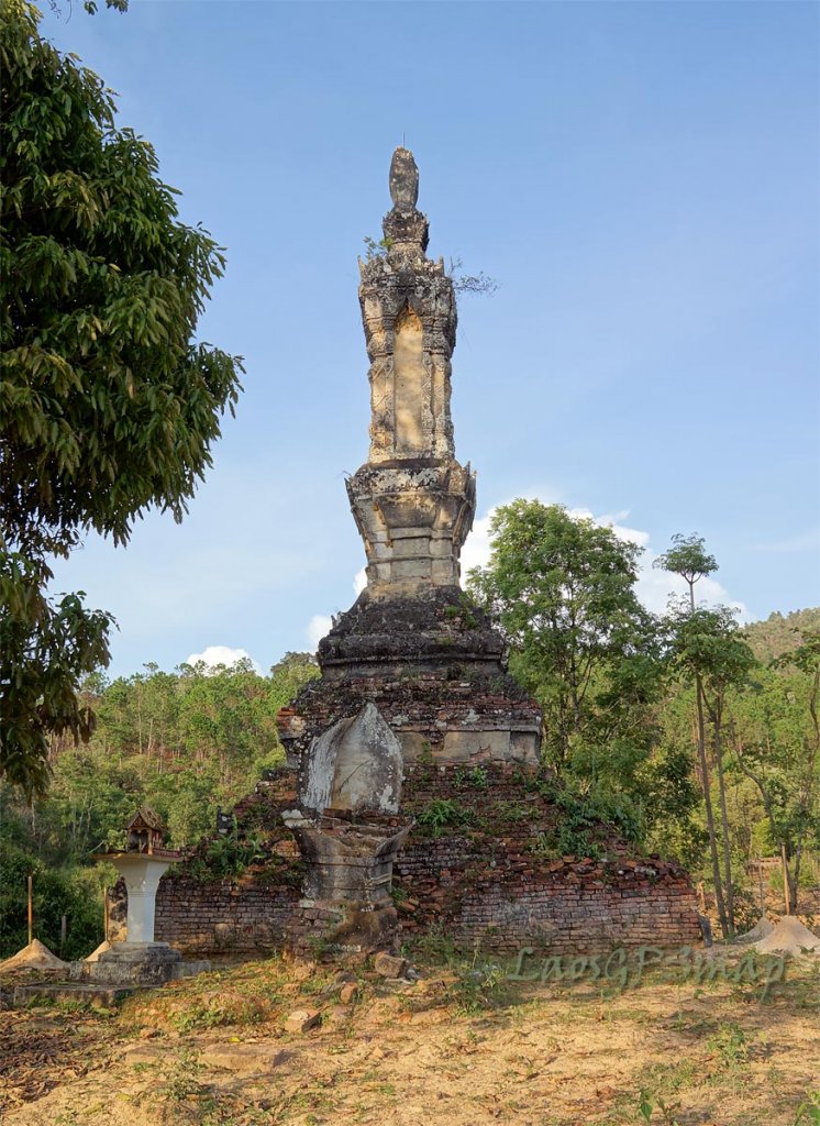 stupa.jpg