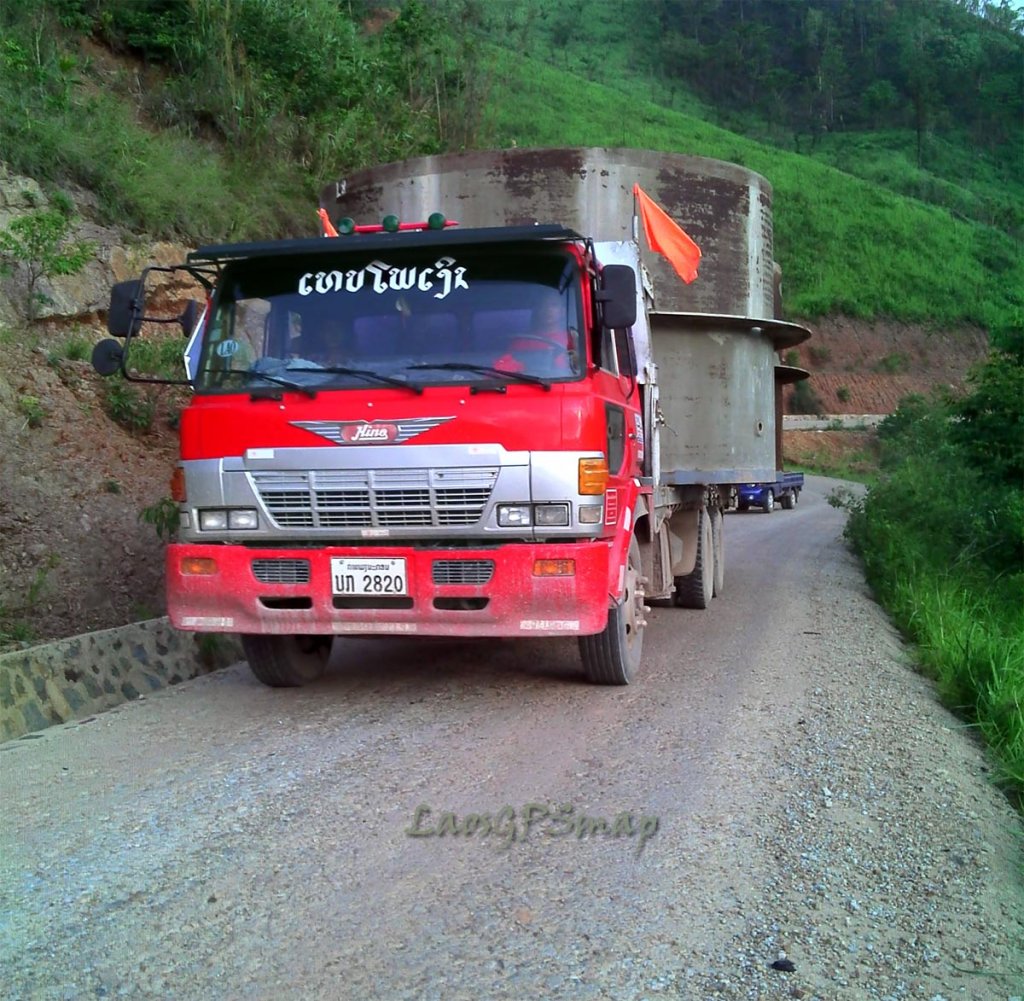 tunnel-truck.jpg