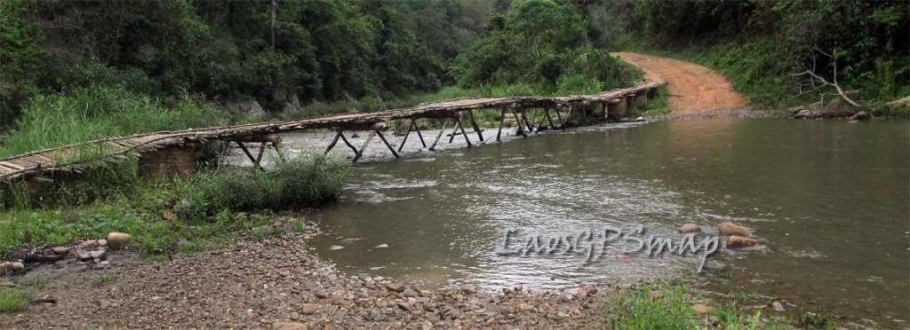 bamboo-bridge.jpg
