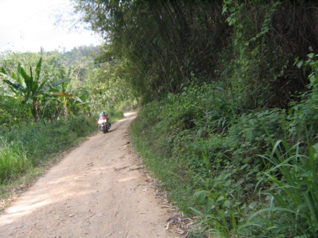 Kanchanaburi tour April 06 018.jpg