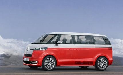 2014-volkswagen-microbus-illustrations-vw-microbus-news-car-and-driver-photo-376755-s-429x262.jpg