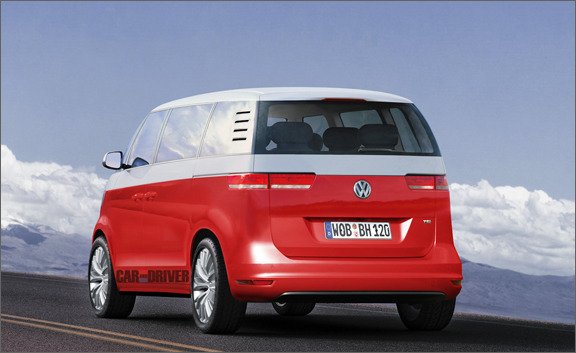 2014-volkswagen-microbus-rendered-embed-photo-376759-s-original.jpg