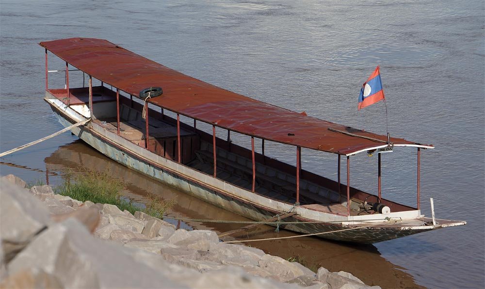laos-boat.jpg