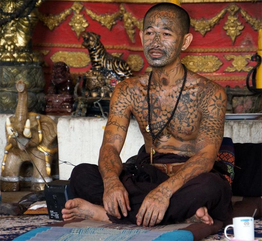 monk-tattoo.jpg