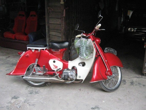 Thai Indian - 65 cc (600 x 450) - Copy.jpg