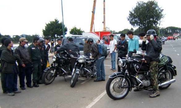 BMWs in Vietnam.jpg