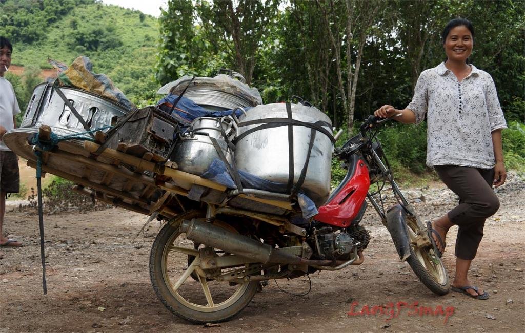 nice-bike-rack.jpg