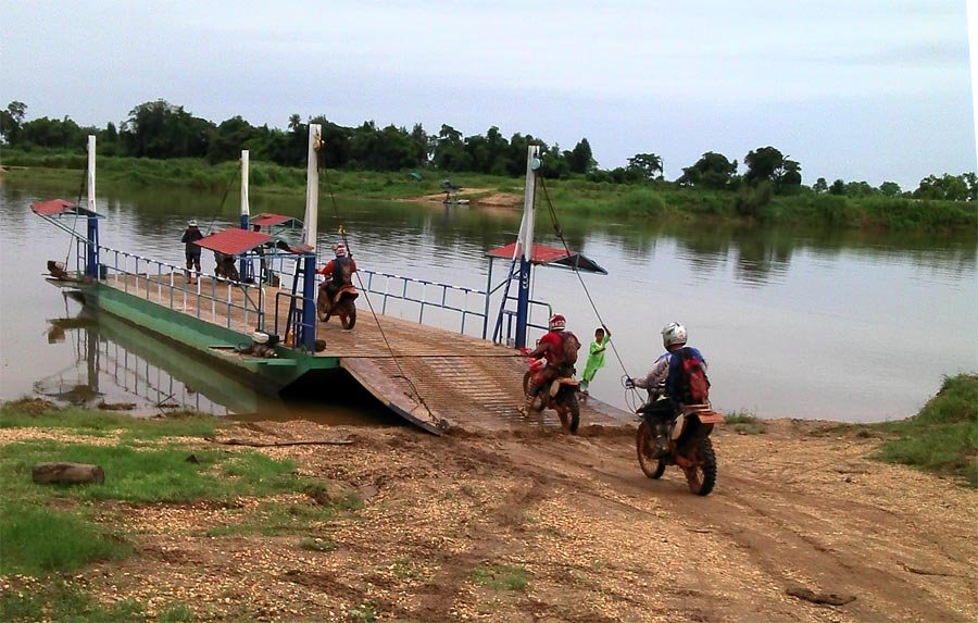 ferry-aboard.jpg