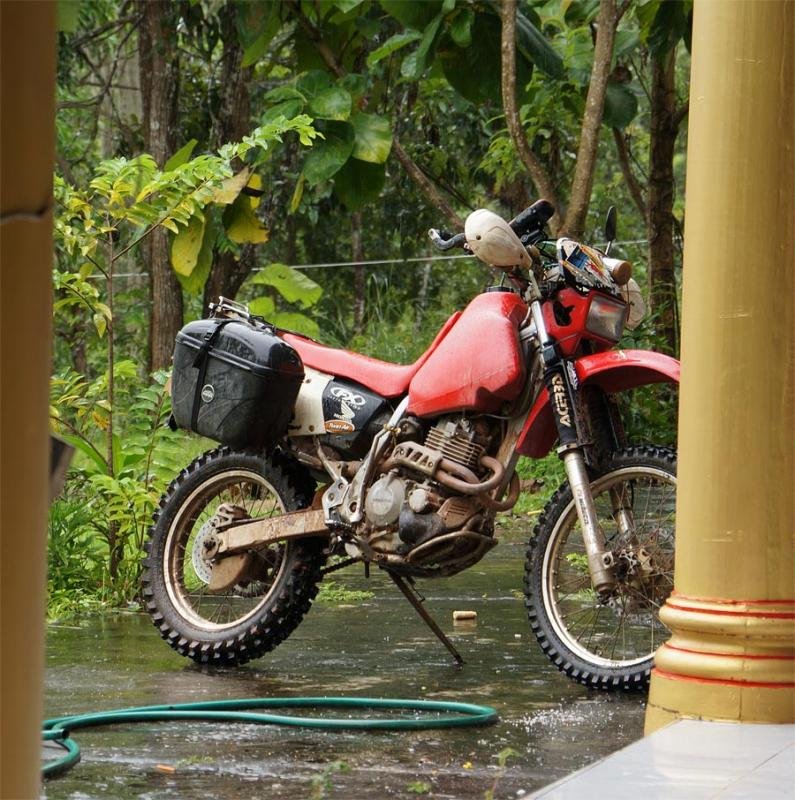 wet-bike.jpg