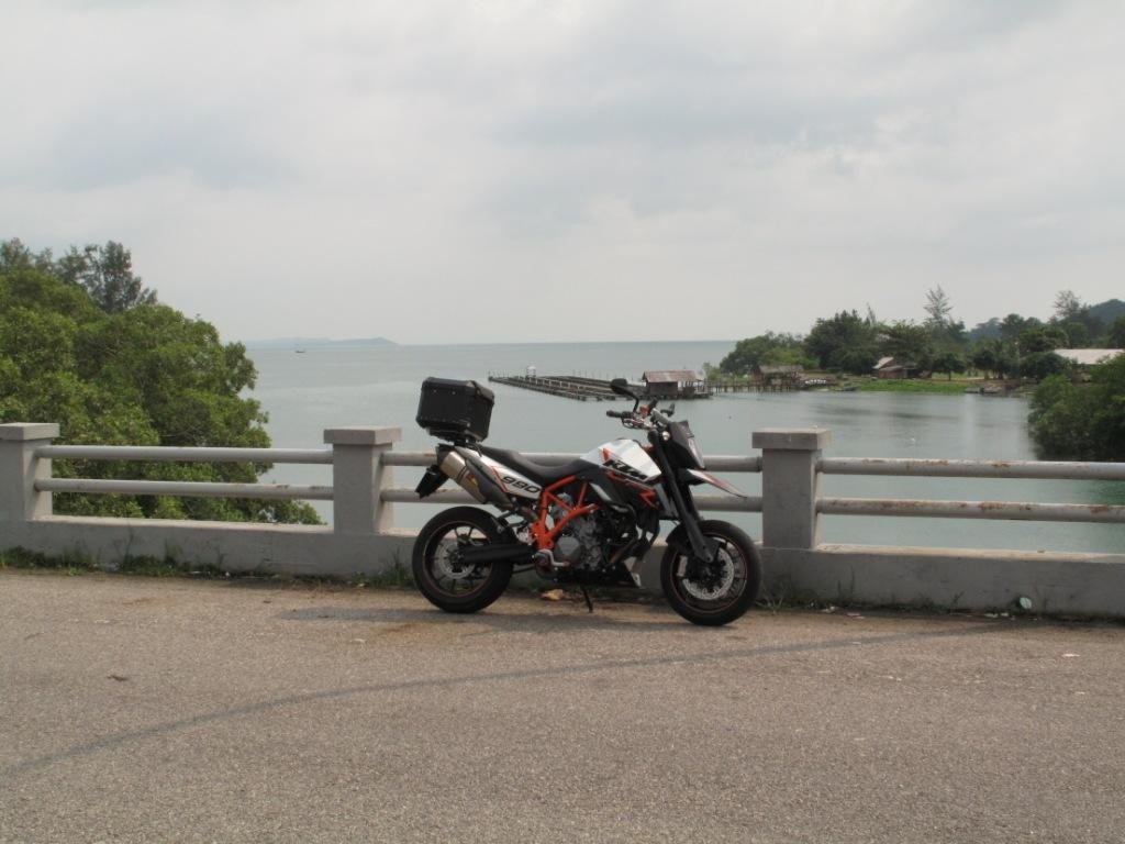 Mersing rep jul2012 (5).JPG