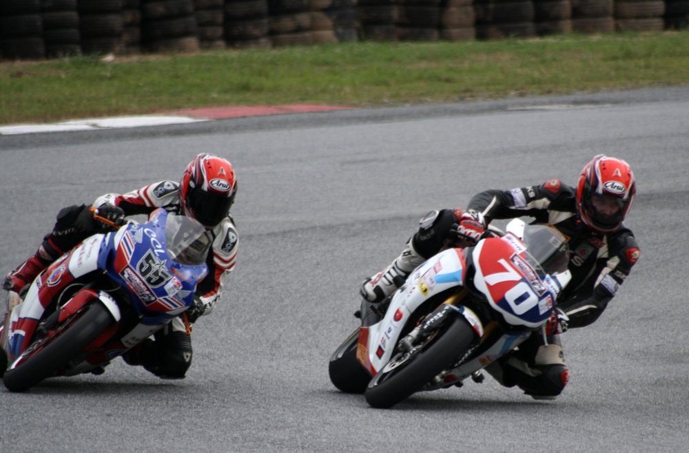 IMG_7423_Stokes Overtake.jpg