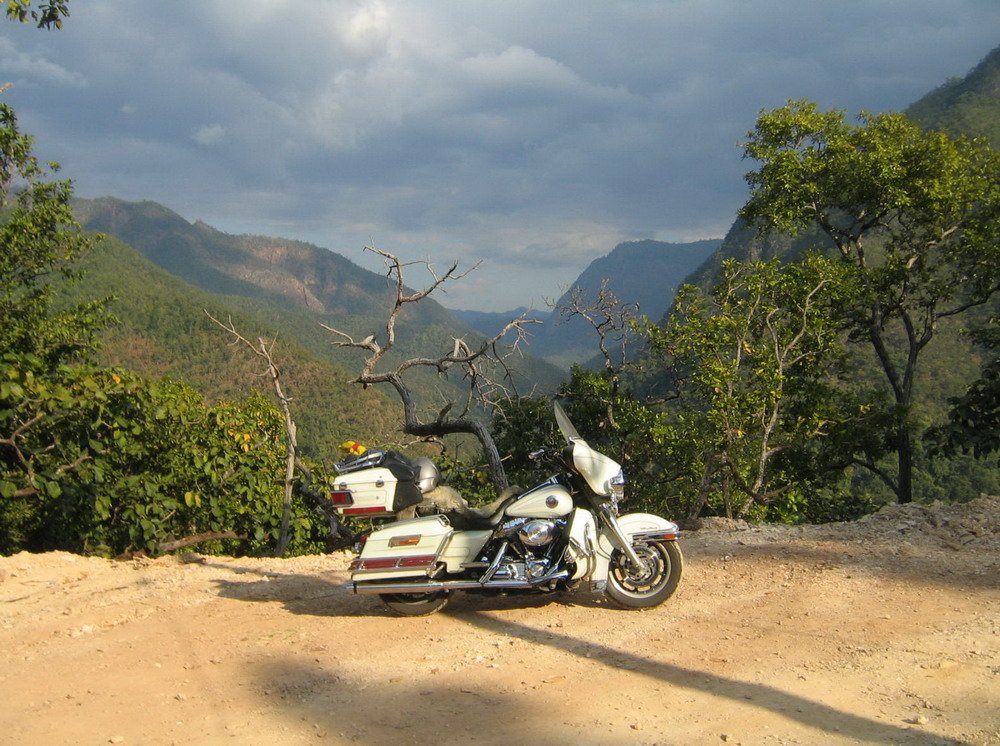 Chiang Mai 2006 043.jpg