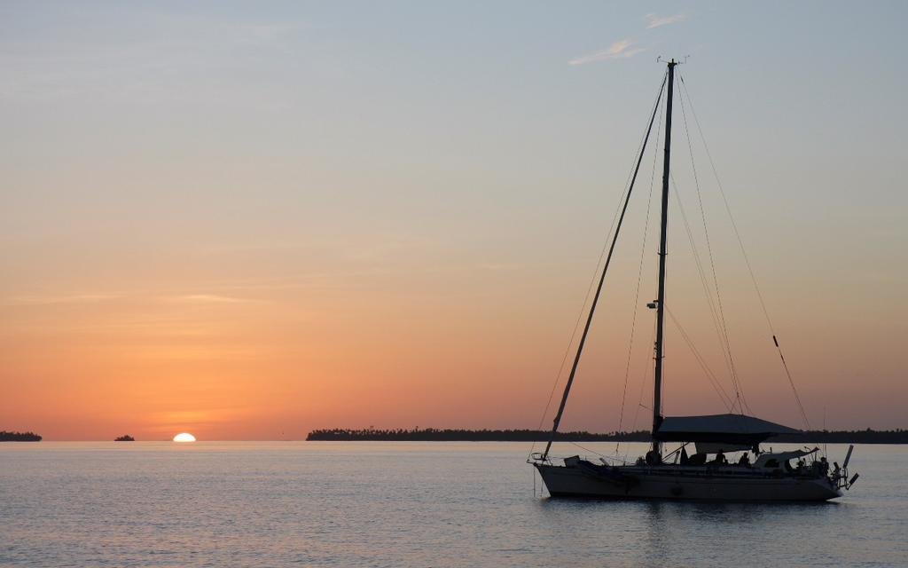 chagos sunset.jpg