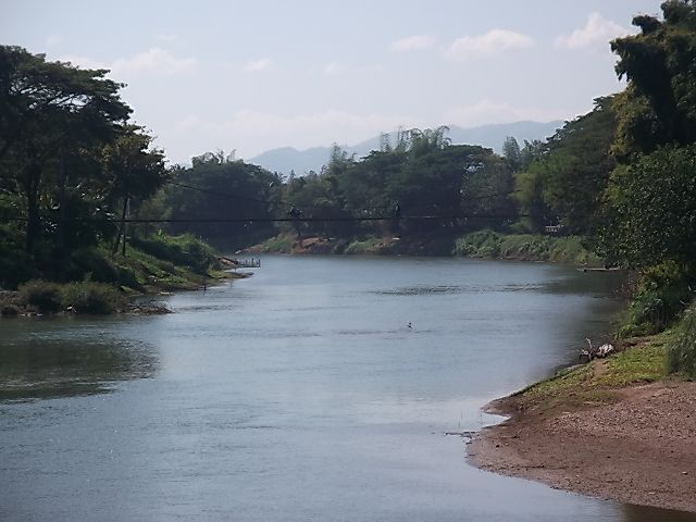 DSCF1037.jpg