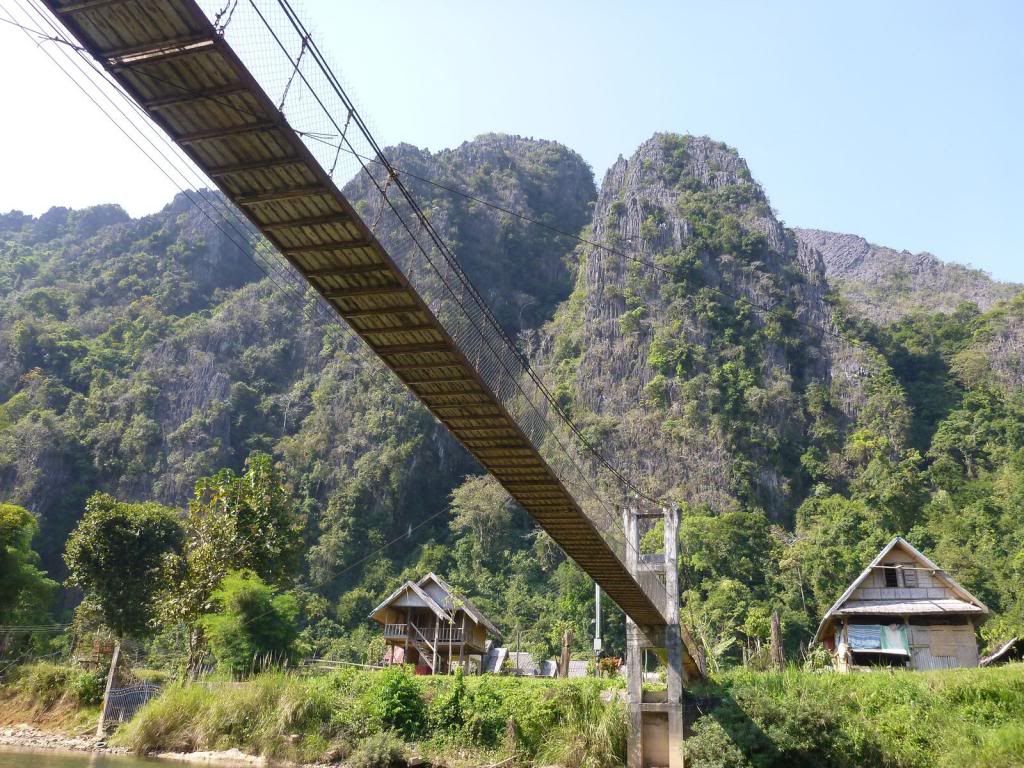 P1020583_zps4c7a1897.jpg